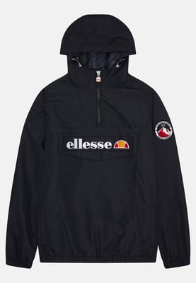 Mont 2 OH Jacket