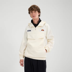 Mont 3 OH Jacket