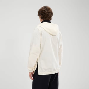 Mont 3 OH Jacket