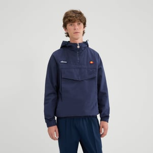 Mont 3 OH Jacket