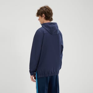 Mont 3 OH Jacket