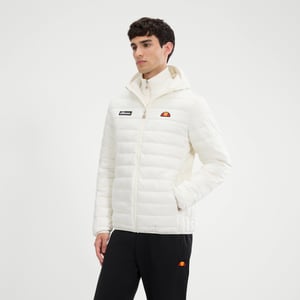 Lombardy Padded Jacket