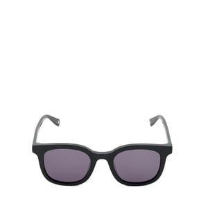 Dune Mens Obie - Tortoiseshell Sunglasses