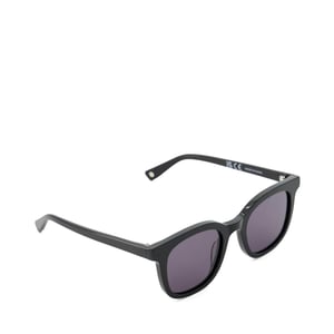 Dune Mens Obie - Tortoiseshell Sunglasses