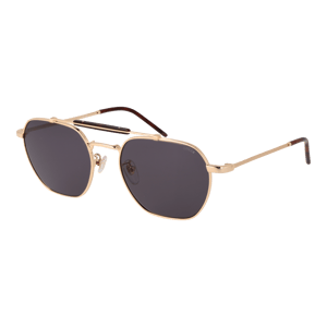 Lozza Zonnebril SL2427 300Y 56