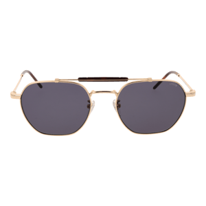 Lozza Zonnebril SL2427 300Y 56