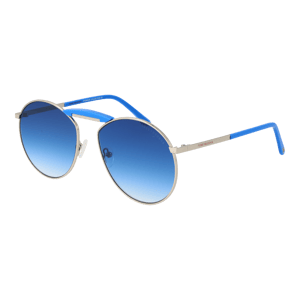 Funky Buddha Zonnebril FBS2024 004 57