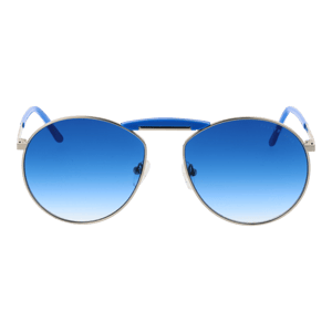 Funky Buddha Zonnebril FBS2024 004 57