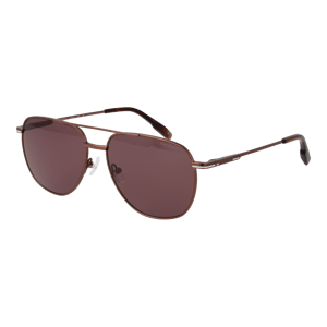 Hackett Zonnebril HSK1152 100 57