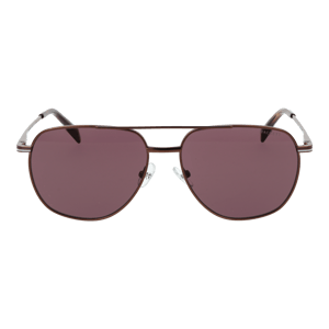 Hackett Zonnebril HSK1152 100 57