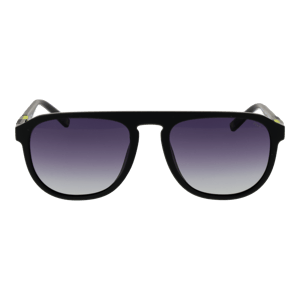 Fila Zonnebril SFI528 U28P 56