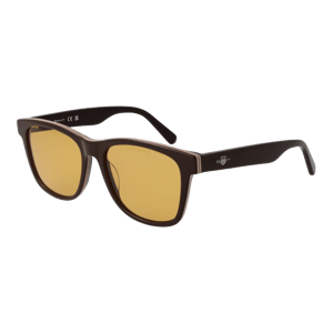 Gant Solsken GA00003 50E 54