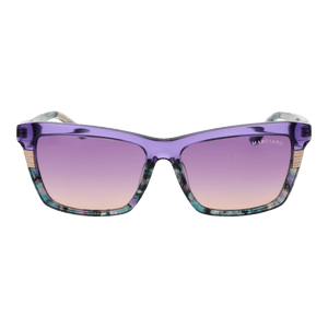 Marciano by Guess Zonnebril GM00010 81Z 57