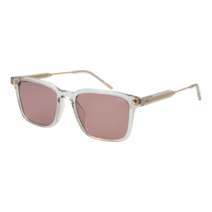 Lozza Zonnebril SL4314 06A7 52