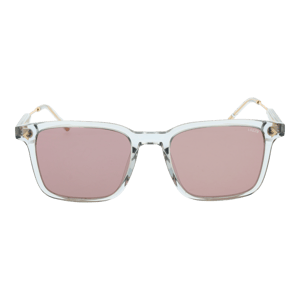 Lozza Zonnebril SL4314 06A7 52
