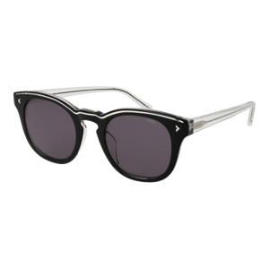 Lozza Zonnebril SL4303 09W1 48