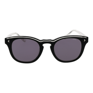 Lozza Zonnebril SL4303 09W1 48