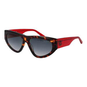 Pepe Jeans Sunglasses PJ7403 101 56