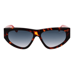 Pepe Jeans Sunglasses PJ7403 101 56