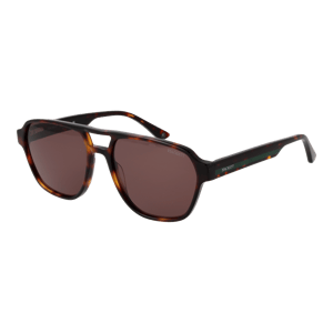 Hackett Zonnebril HSK3345 107 55