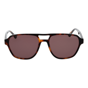 Hackett Zonnebril HSK3345 107 55