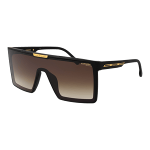 Carrera Sunglasses VICTORY C 07/S 39986 86