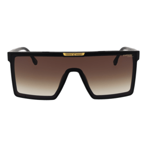 Carrera Sunglasses VICTORY C 07/S 39986 86