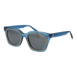Benetton Sunglasses BE5086 661 52