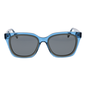 Benetton Sunglasses BE5086 661 52