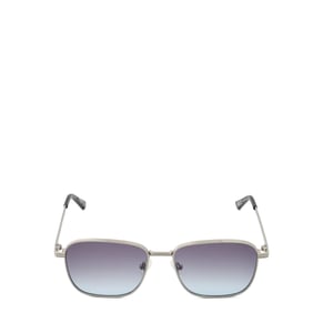 Dune Mens Oddly - Metal Frame Sunglasses