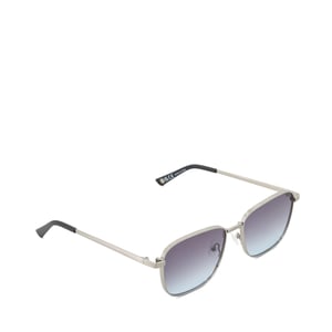 Dune Mens Oddly - Metal Frame Sunglasses