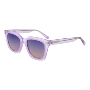 Benetton Sunglasses BE5086 738 52