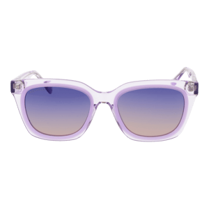Benetton Sunglasses BE5086 738 52