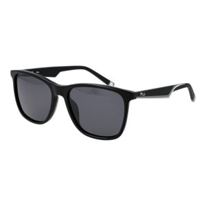 Fila Zonnebril SFI461 700P 56
