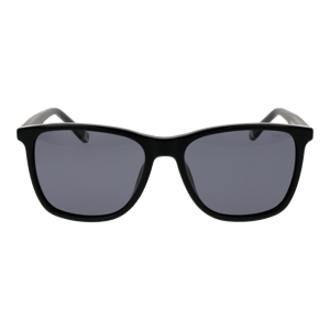 Fila Zonnebril SFI461 700P 56