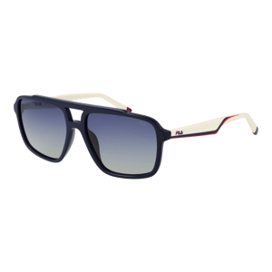 Fila Zonnebril SFI460 D82P 57