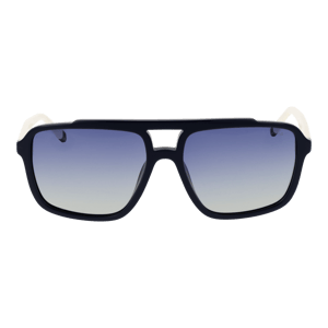 Fila Zonnebril SFI460 D82P 57
