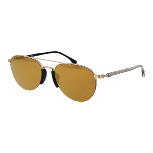 Lozza Zonnebril SL2394 300G 57