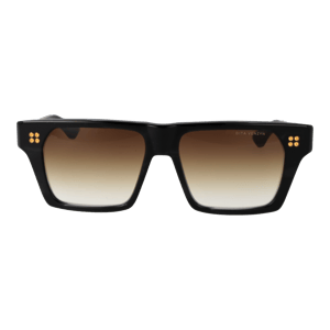 Dita Sunglasses DTS720-A-01 Venzyn