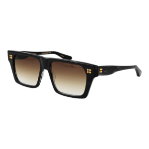 Dita Sunglasses DTS720-A-01 Venzyn