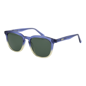 Pepe Jeans Zonnebril PJ7434 649 52