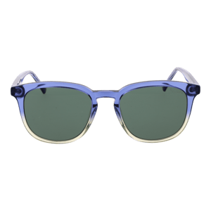 Pepe Jeans Zonnebril PJ7434 649 52