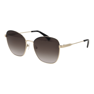 Longchamp Zonnebril LO164S 728 57