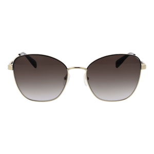 Longchamp Zonnebril LO164S 728 57