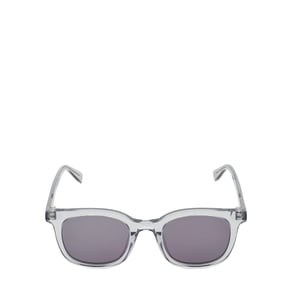 Dune Mens Obie - Tortoiseshell Sunglasses