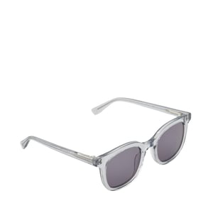 Dune Mens Obie - Tortoiseshell Sunglasses