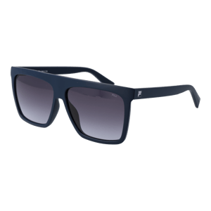 Fila Zonnebril SFI834 06QS 60