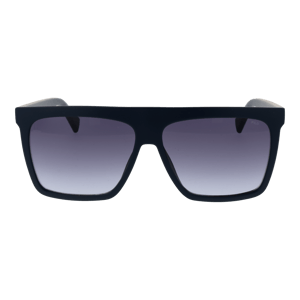 Fila Zonnebril SFI834 06QS 60