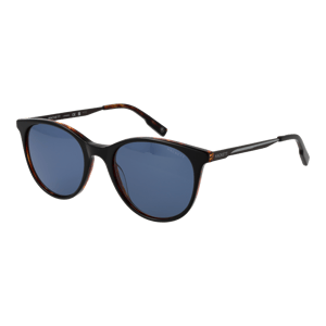 Hackett Zonnebril HSK3350 107 51