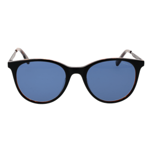 Hackett Zonnebril HSK3350 107 51